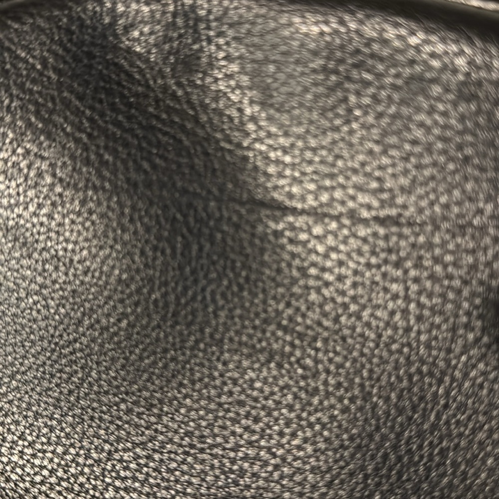 Coach Backpack - Picture 4 of 11